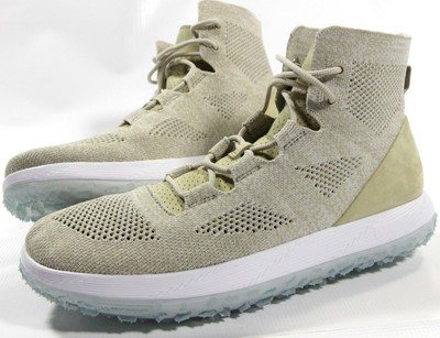 under armour michelin wild gripper shoes