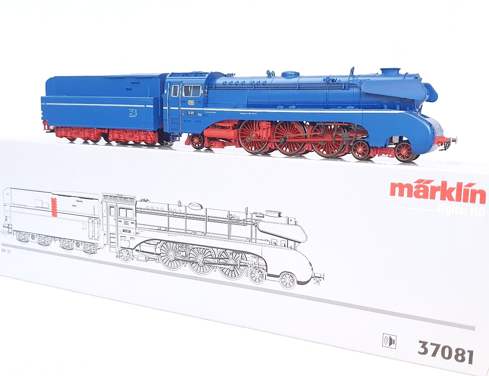 marklin 37941 SJ locomotive 150周年モデル marklin 37941 SJ locomotive 150th anniversary model | eBay