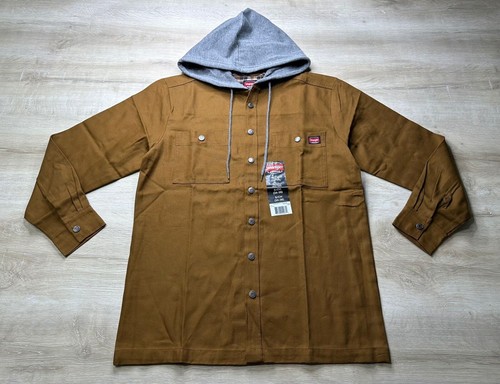 新品FreshService”DOWN FABRIC COAT”BROWN Fresh Service DOWN FABRIC BAL COLLAR COAT [BROWN] - Fresh