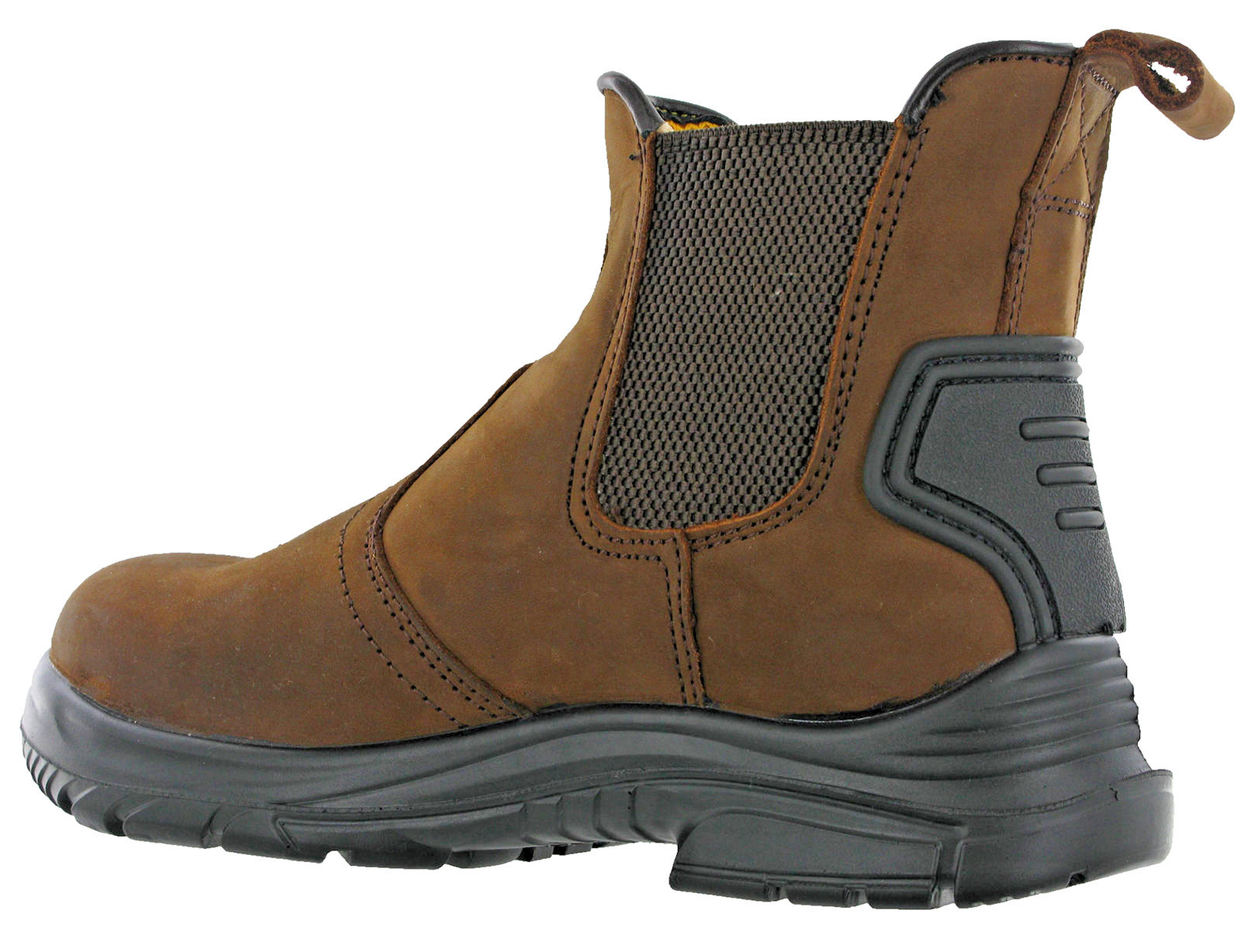 amazon dealer boots