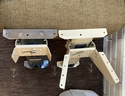 Photos de l'objet d'un acheteur vérifié