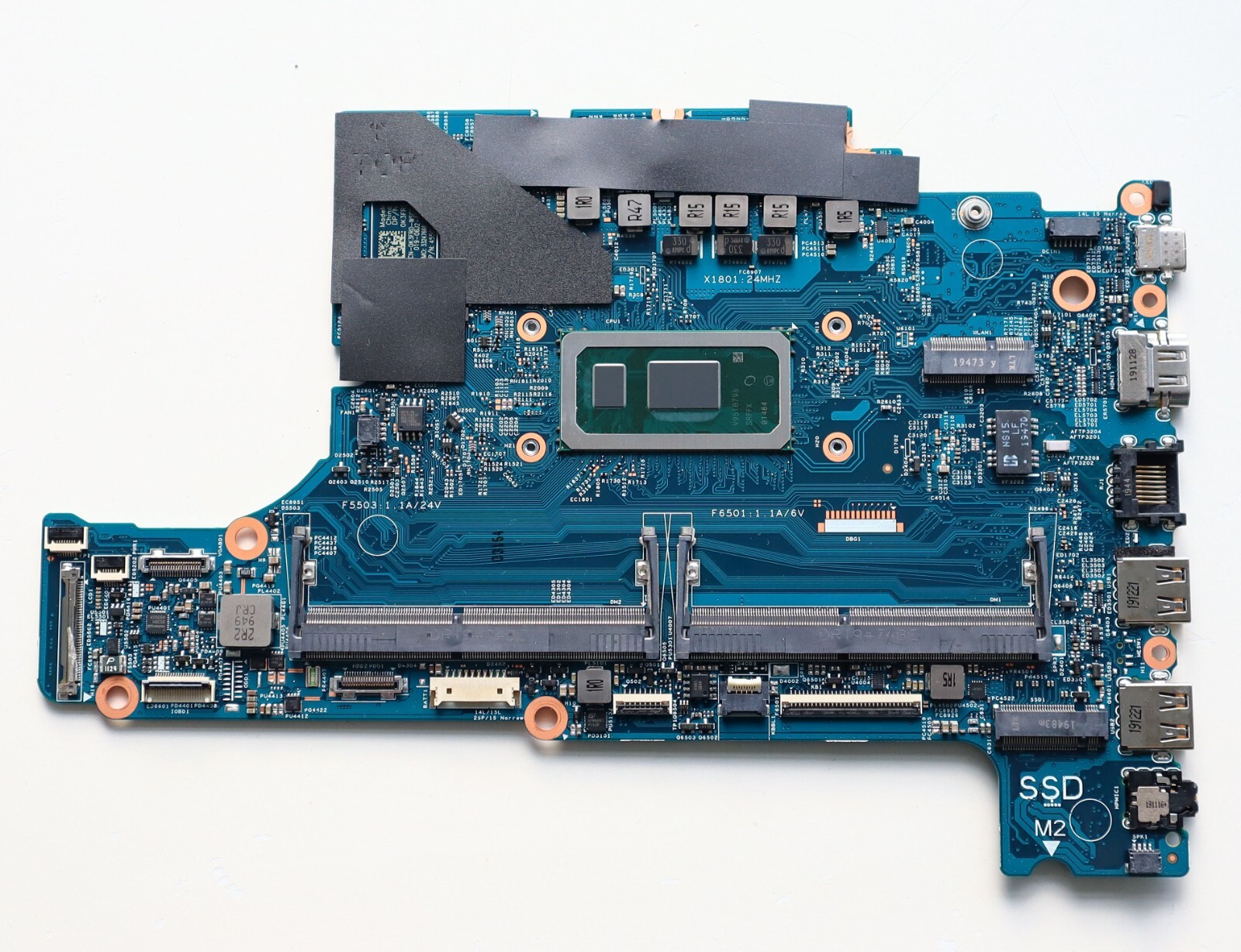 富士通i3/8/SSD120GB2024 office 富士通i3/8/SSD120GB2024 office Fujitsu Laptop Ssd Blu-Ray