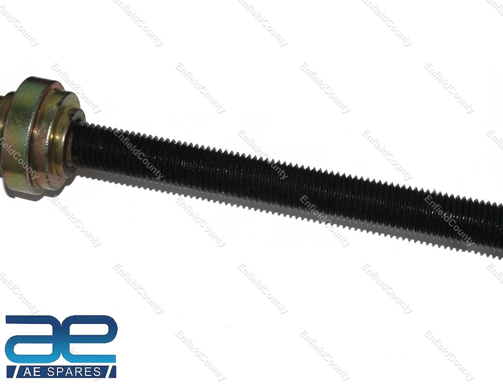 Fits Royal Enfield Workshop Tool Cup Cone Ball Racer Installer 