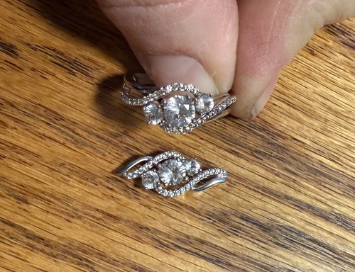 Fotos del artículo de un comprador verificado