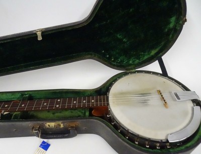 Banjo