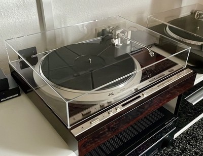 Photos de l'objet d'un acheteur vérifié