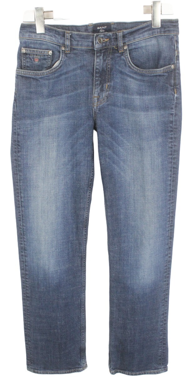 【上下セット】GGG SHOOTING SHIRT&PANTS size:L 8e2717f2-077a-4537-9413-