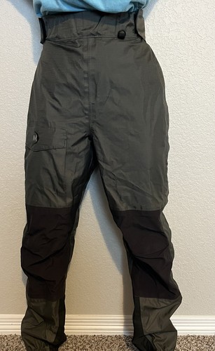 新品タグ付きPHENIX Snow Marble Pants PHENIX SP Gore-Tex Pants (Sage) – TERMINAL MACAU