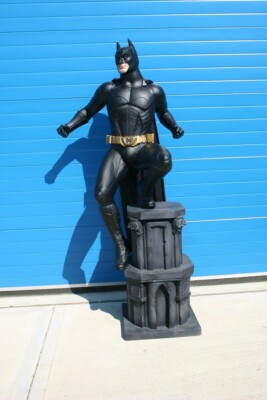lifesize