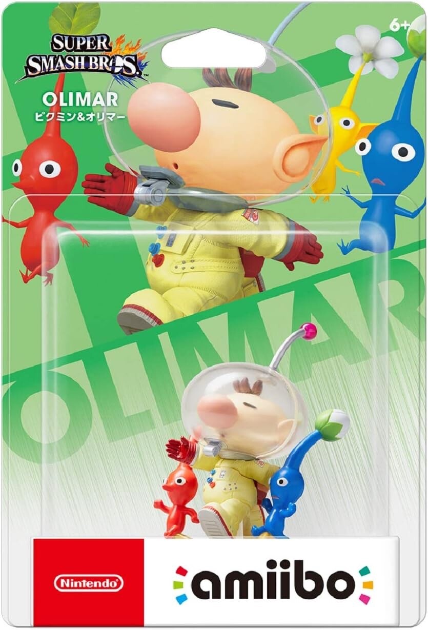 amiibo 第1弾　ビンタ グミ リリアン ゆきみ カモミ ももこ 84枚 Amazon.co.jp: どうぶつの森 amiiboカード 第1弾 【050】 ビンタ