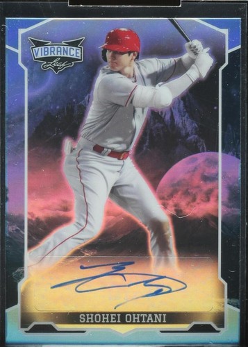 大谷翔平　topps 2022 AllStar StitchesJersey 2022 Topps Update SHOHEI OHTANI All-Star Game Insert Angels