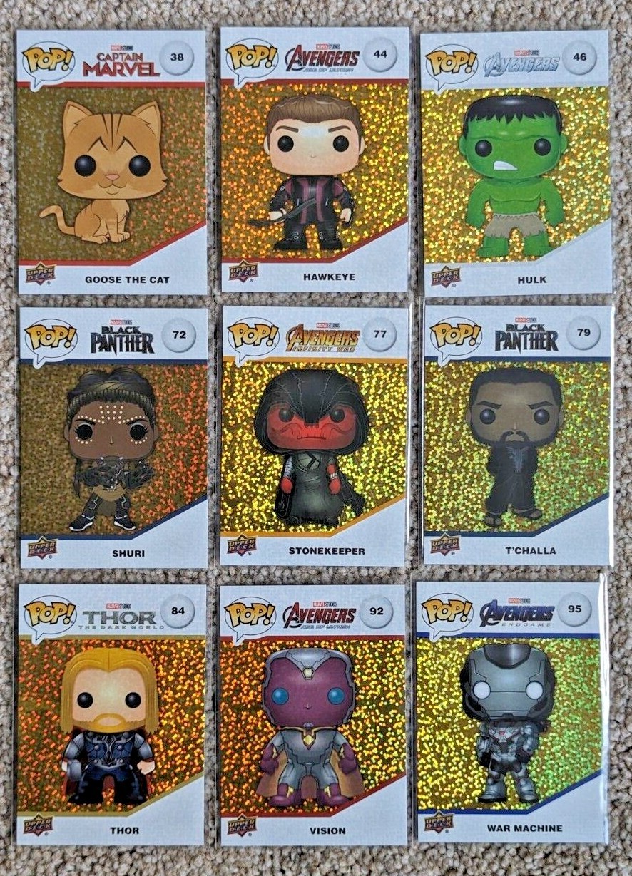 セバスチャンスタン サイン オート upper deck marvel セバスタ