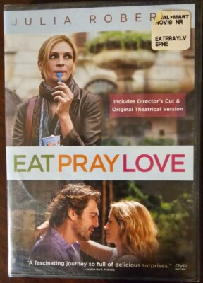 DVDS Movies PICK and CHOOSE  Action, Drama, Comedy, Flat Rate Shipping Brand New