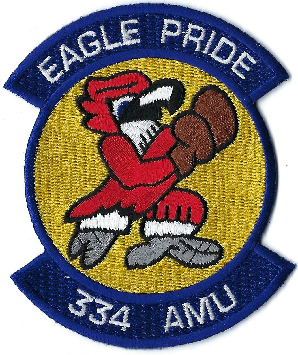 USAF 89th MAINTENANCE GROUP パッチ 49thMaintenanceGroupOCP_grande