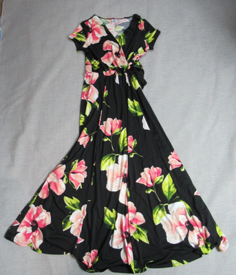 Shelby and palmer maxi dresses sales