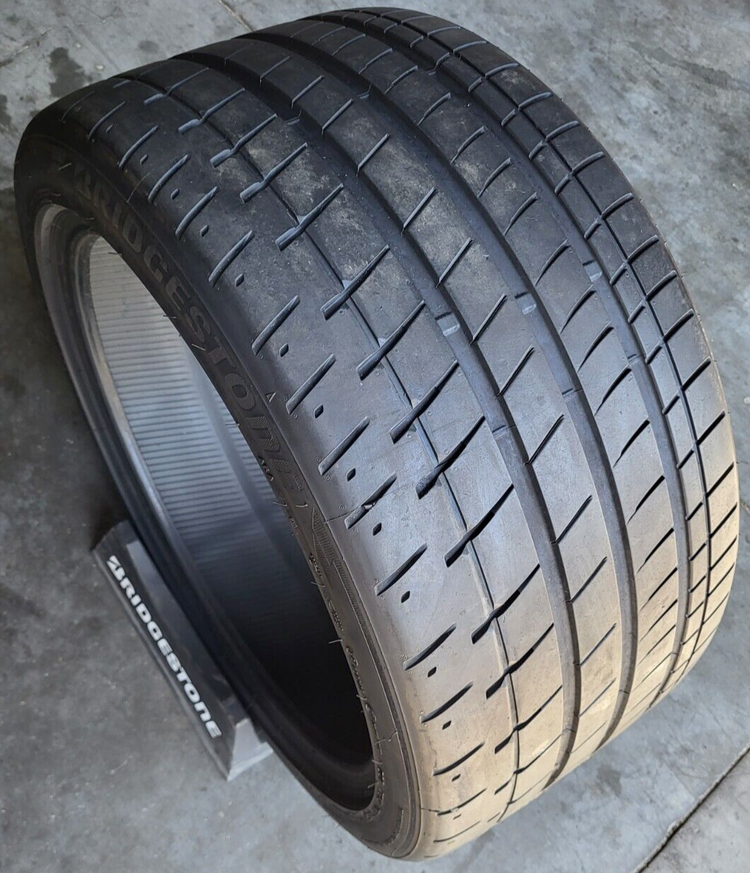 BRIDGESTONE - jun07 BATTLAX | | Motorcycle Tires | Bridgestone Corporation