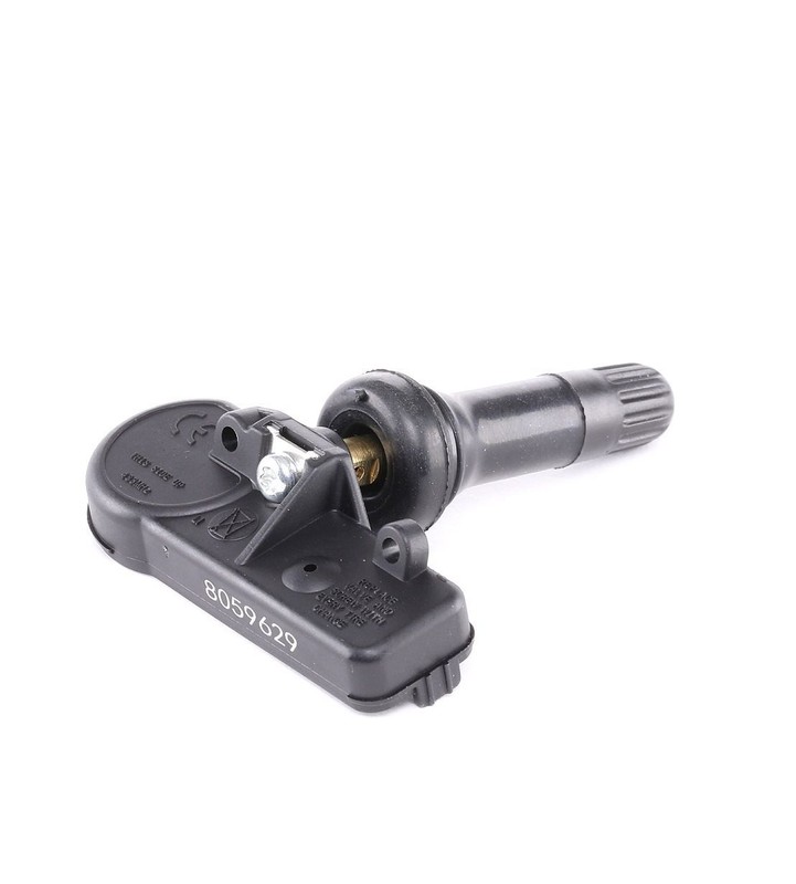 Stark Skws-1400004 Tpms Rdks Reifendrucksensor FÃ¼R Vw Tiguan (5n) Touran (5t1)