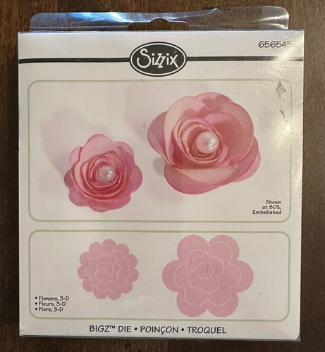 deinenschatzページ★3点 51h7P6+9vWL._AC_UF350,