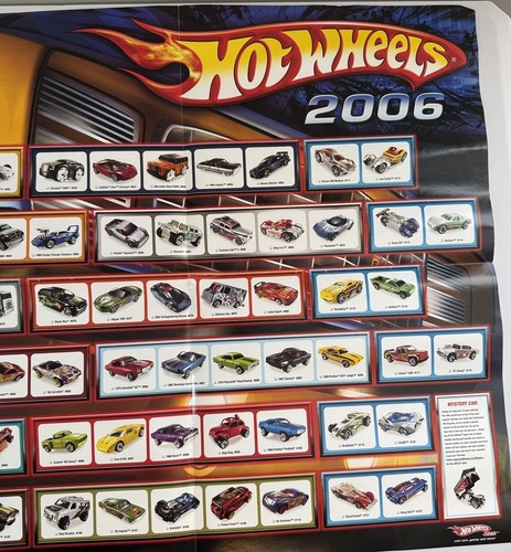 ライスボウル2006 公式パンフレット ライスボウル2006 公式パンフレット RICE BOWL ライスボウル Xリーグ