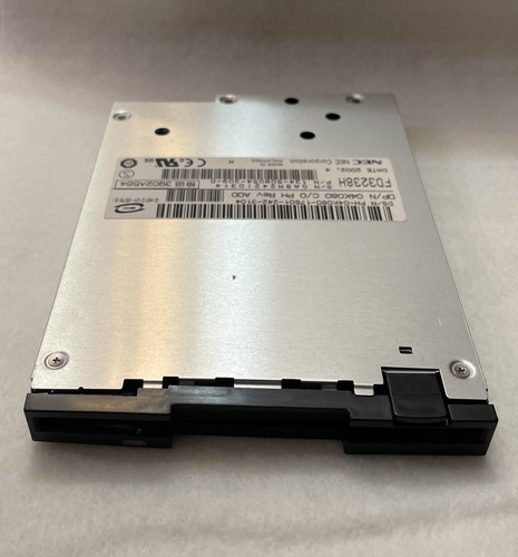 NEC FCHD80KS ハードディスク NEC FCHD80KS ハードディスク 楽天市場】hdd（メーカーNEC）（PC