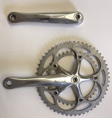 ultegra 6500 crankset