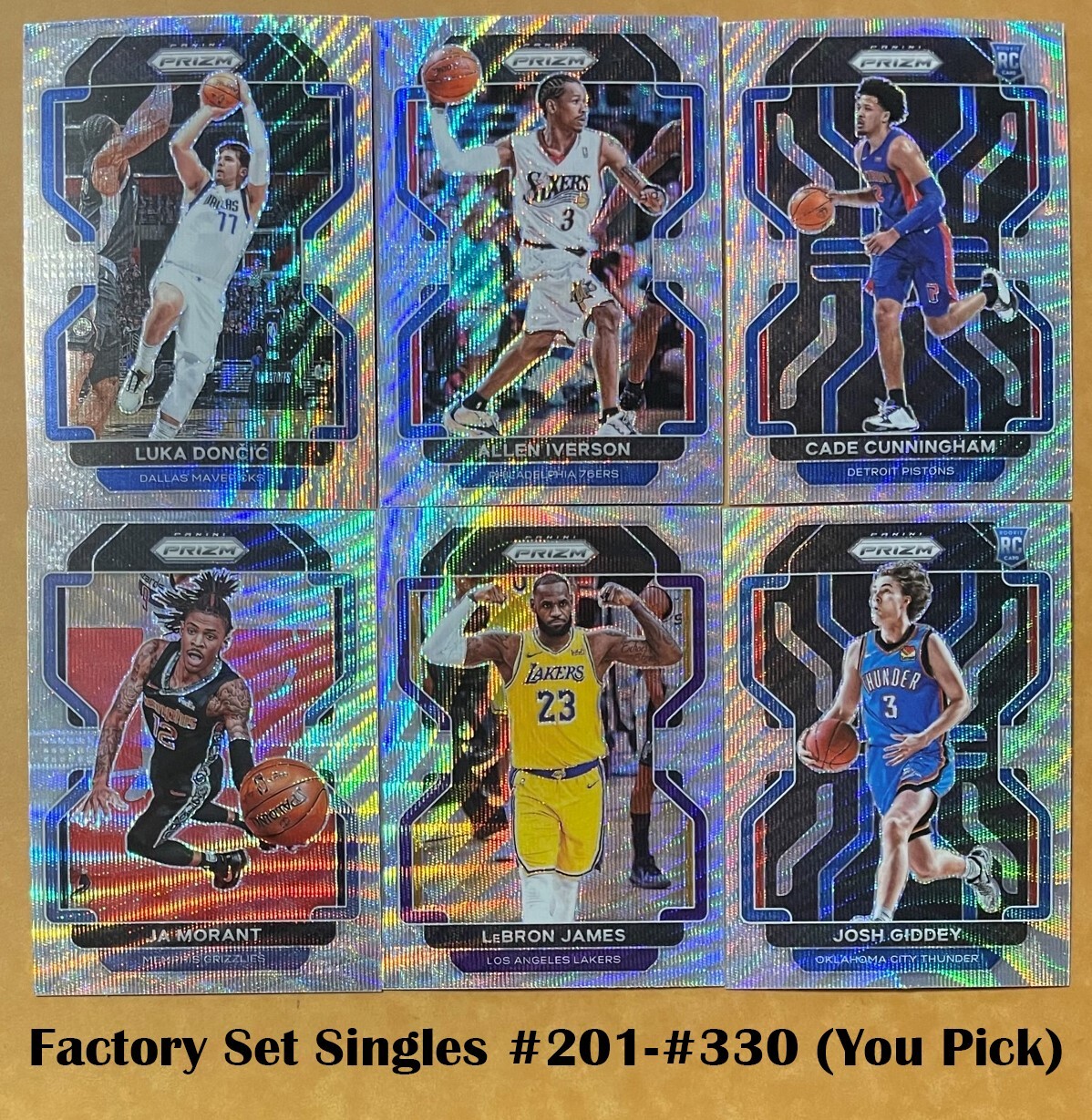 ヘッドライナーズ NBA 22体セット ヘッドライナーズ NBA 22体セット