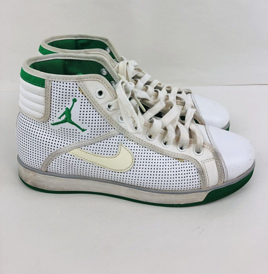 jordan 14 high top