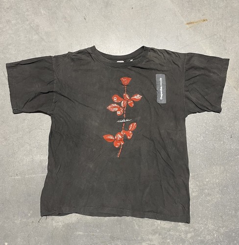 Depeche Mode 　ヴィンテージ　Tシャツ 110577-005jpg_4cdbb8a3-1d22-