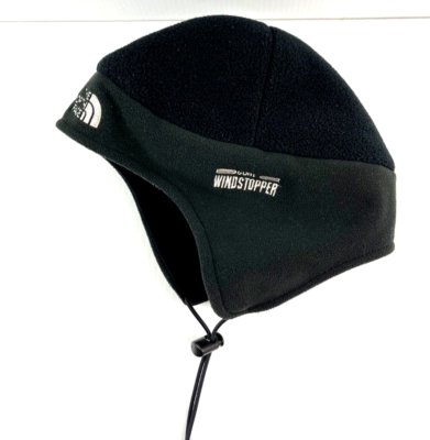 North face discount high point hat