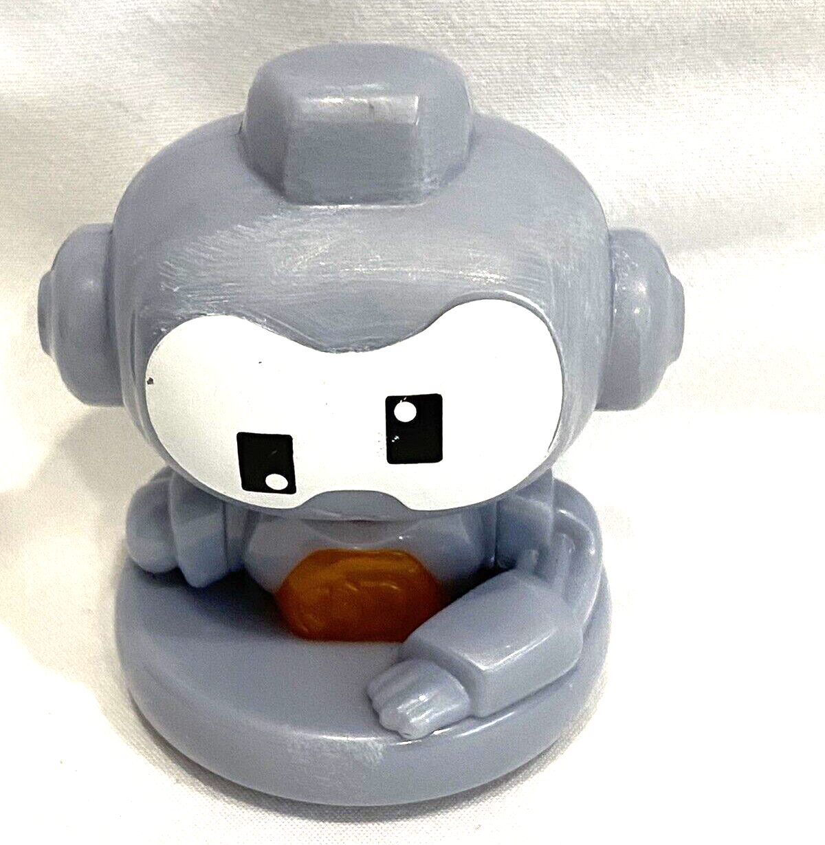 まくど s-l1200.jpg