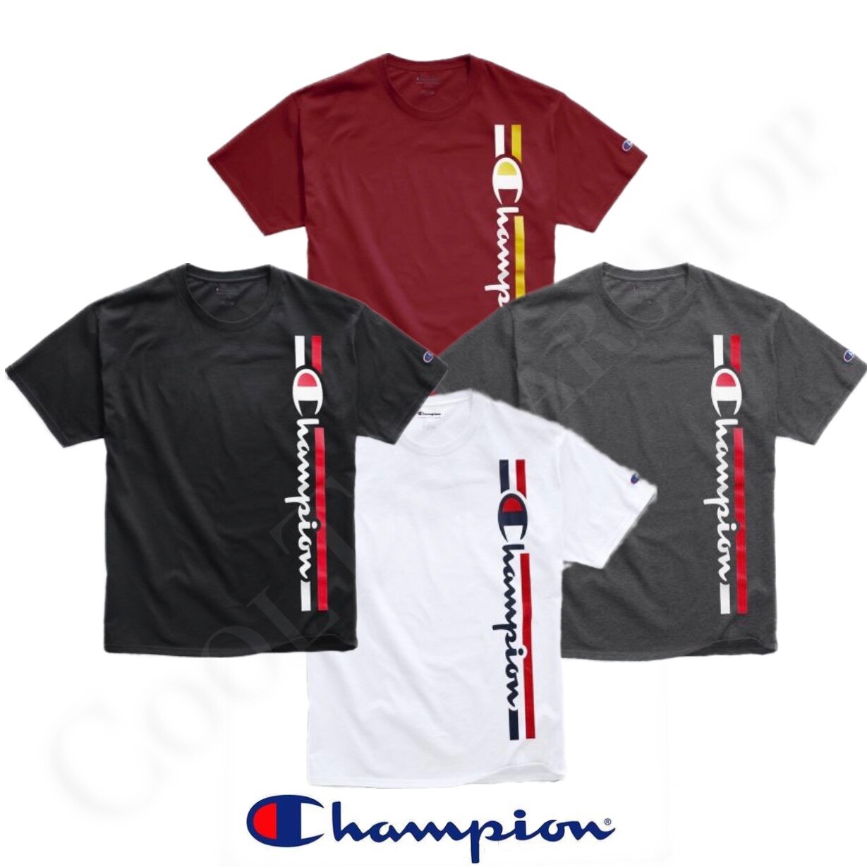 p.tjhia Shop Puma Formula 1 Miami Graphic Tee 62782602 white