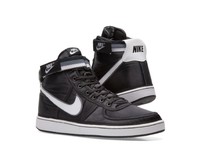 nike vandals terminator for sale