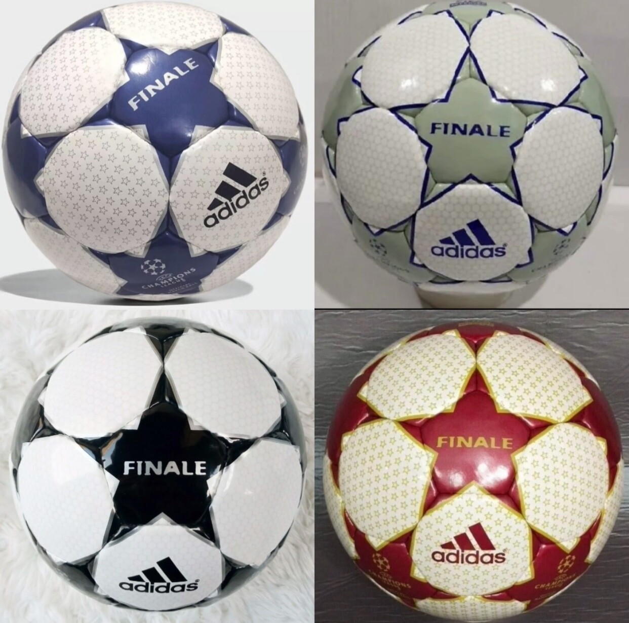 FAカップ 決勝マッチボール 2003/2004 シーズン FAカップ 決勝マッチボール 2003/2004 シーズン Adidas Finale
