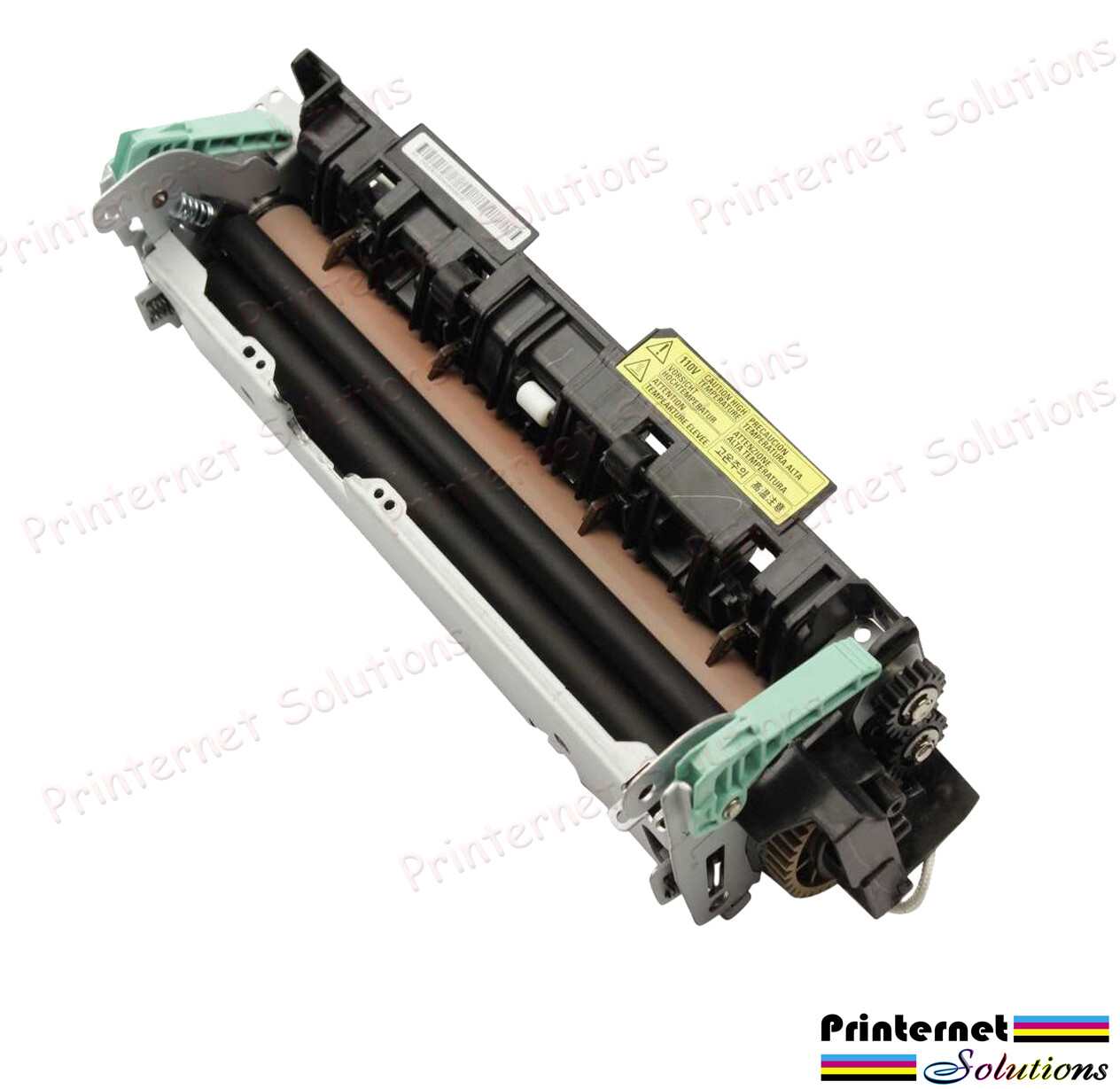 hp 4240 fuser