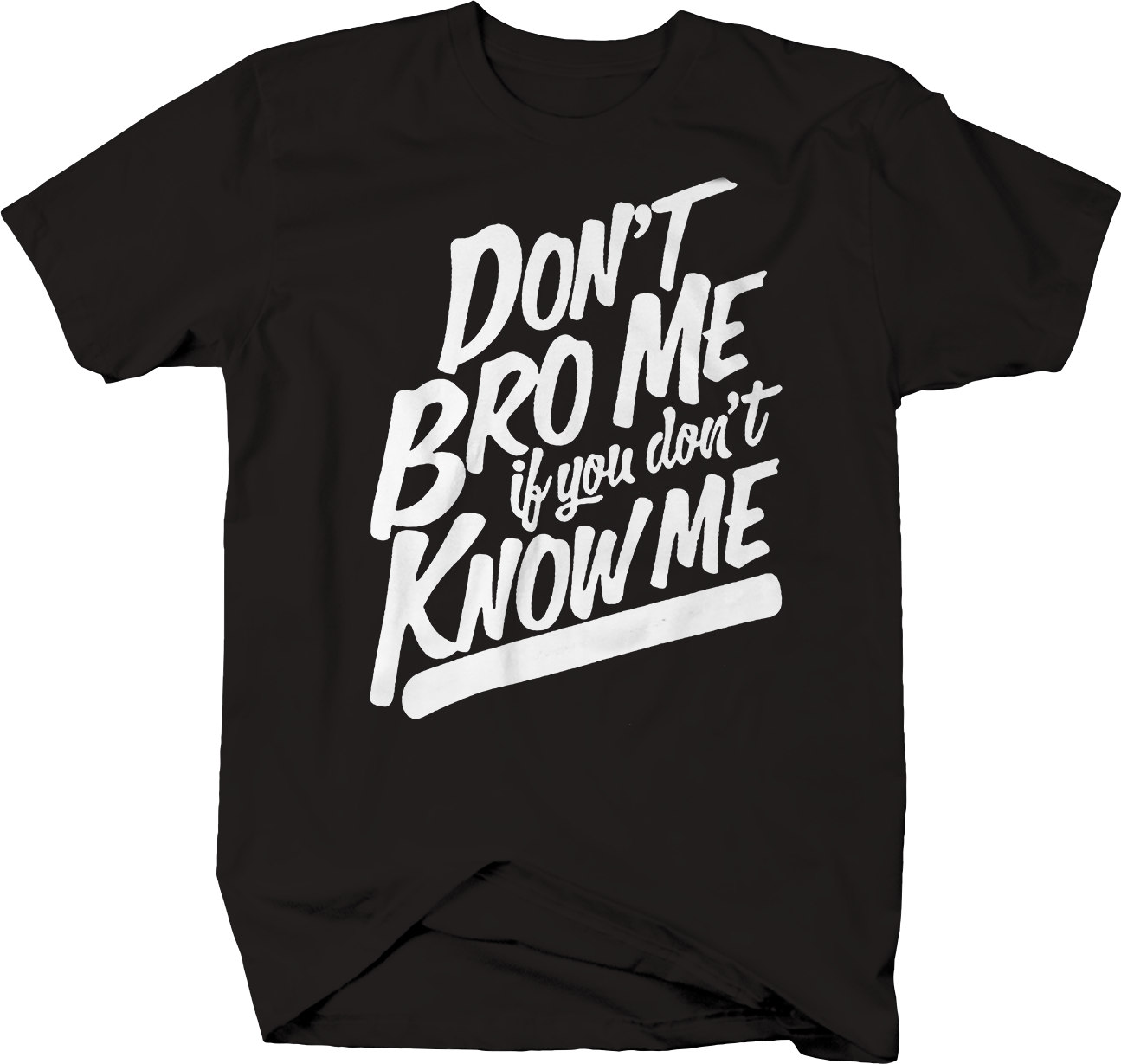 It sucks to be me. It sucks to be me. Your gang suck футболка. Bones heal. It sucks to be me.