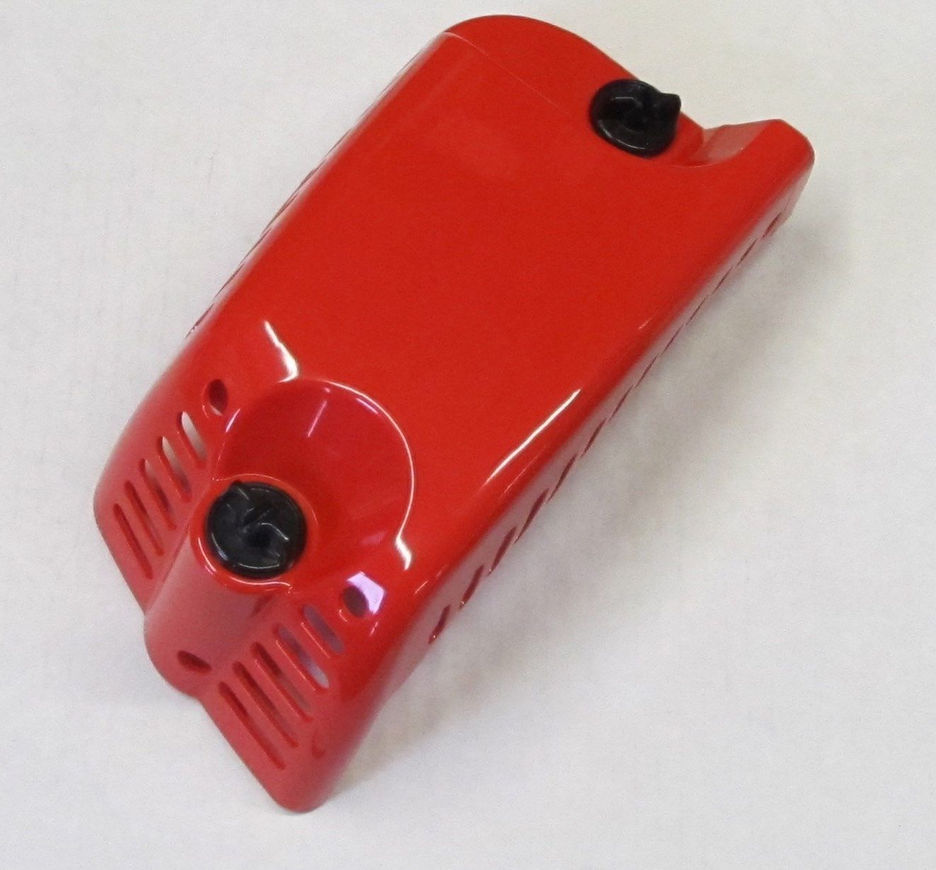 メンテナンス SNDWAY s-l500.jpg