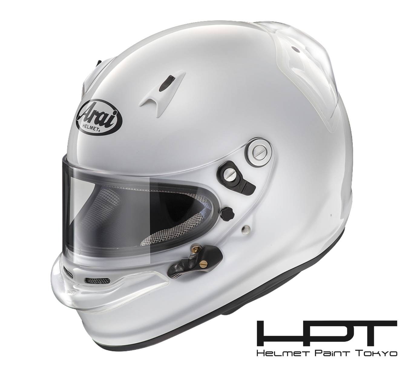 Arai XD SNELL グラスホワイト サイズ61-62 848739_2049.jpg