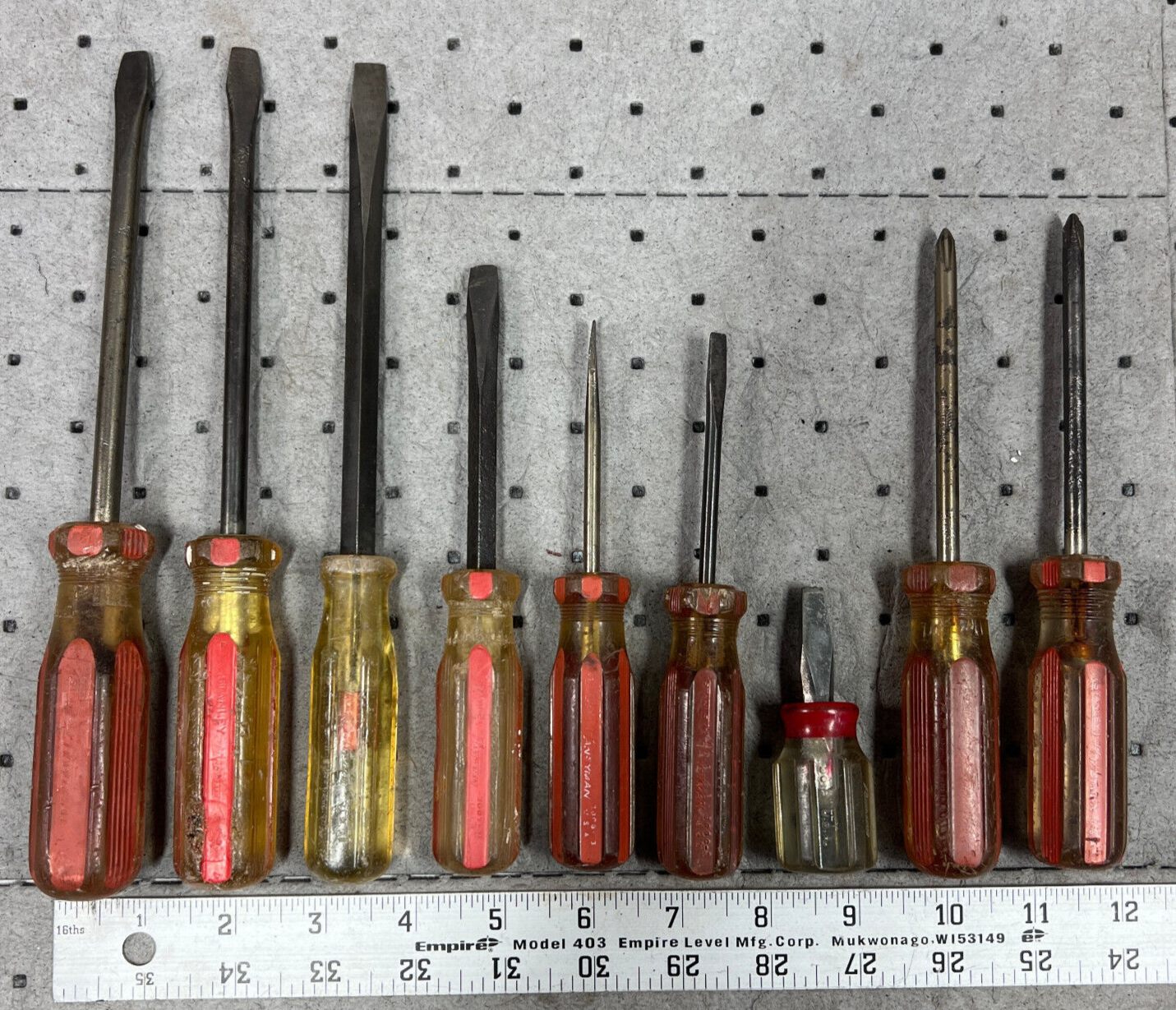 メイ、 $_57.PNG?set_id=880000500F