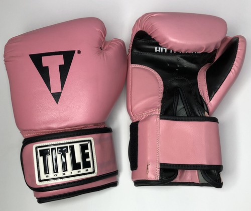 ボクシング GRIT BOXING GLOVE LLIC LEATHER PINK GRIT BOXING GLOVE METALLIC LEATHER PINK
