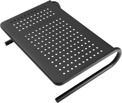 Monitor Stand Riser for Computer,Laptop,Printer, Notebook and All Flat Screen...