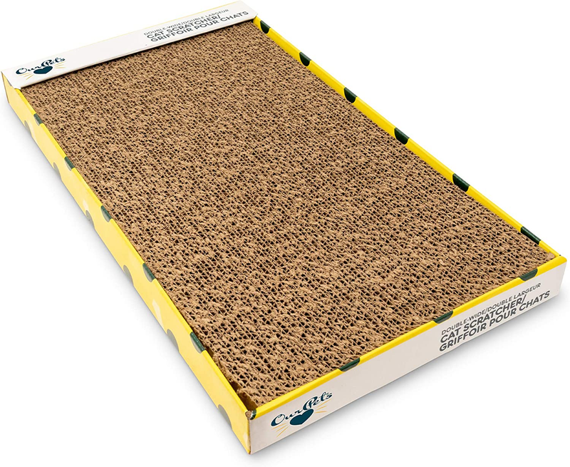 (cat Toys For Indoor Cats, Catnip To