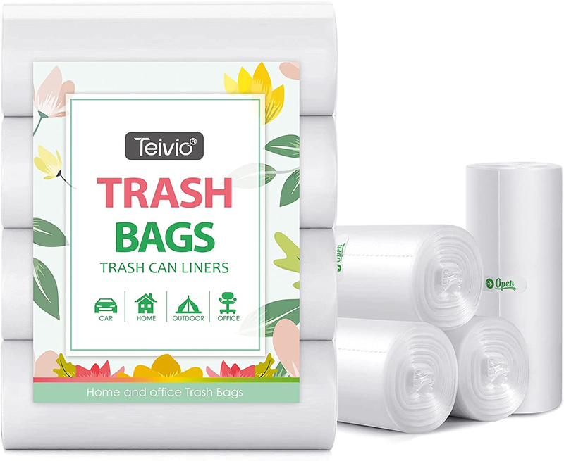 Bin Liners