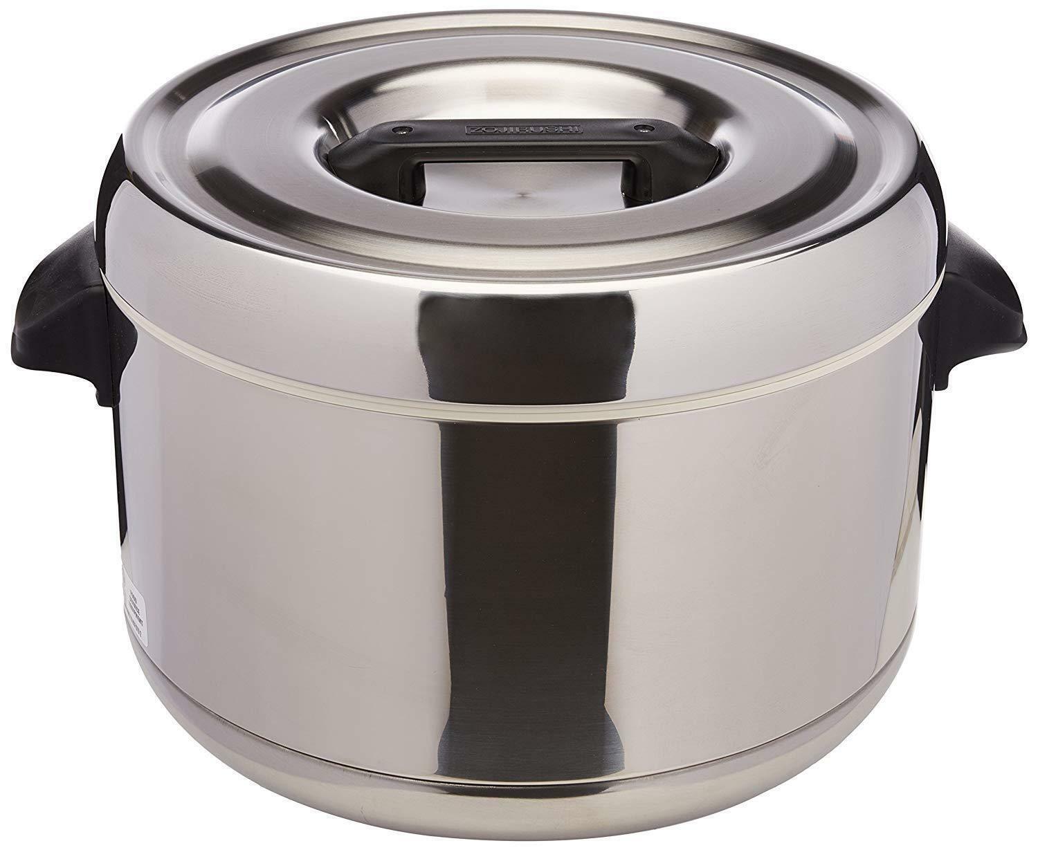 four quart slow cooker