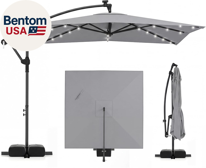 big lots patio umbrella table Umbrella Outdoor Side Table Big Lots Coffee Table Big Lots Bistro Sets Big  Lots Patio Sets With