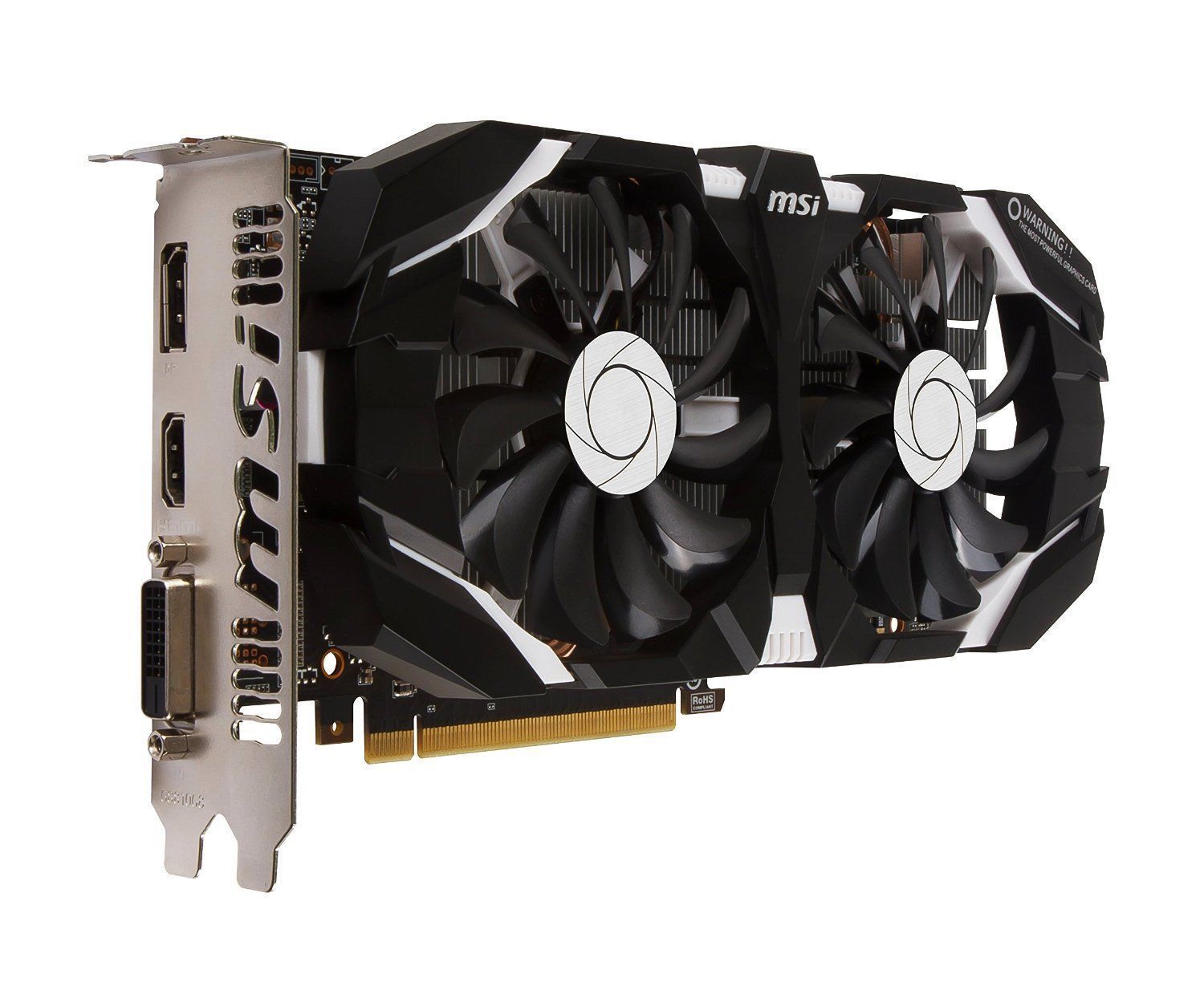 Видеокарта для компьютера gtx 1060. Видеокарта для компьютера gtx 1060
