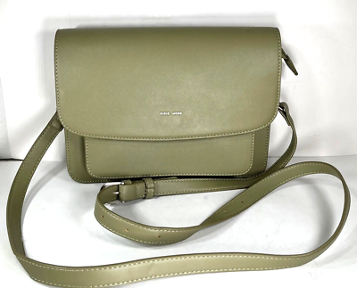 Pixie mood bags sale