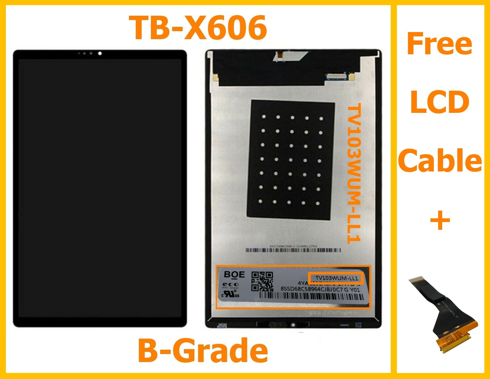 D81/TB W11 i7 8GB 3TB TV BD Office 即使用 $_12.JPG?set_id=880000500F