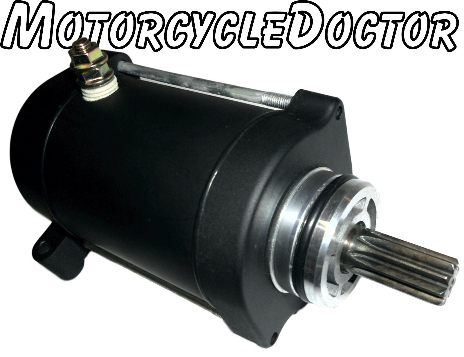 Starter Motor,Starter,XY,Big Iron,Xinyang,UTV,Massimo,600,Army,XY600,MSU600,MSU | eBay Starter Motor,Starter,XY,Big Iron,Xinyang,UTV,Massimo,600,Army,XY600,MSU600,MSU | eBay