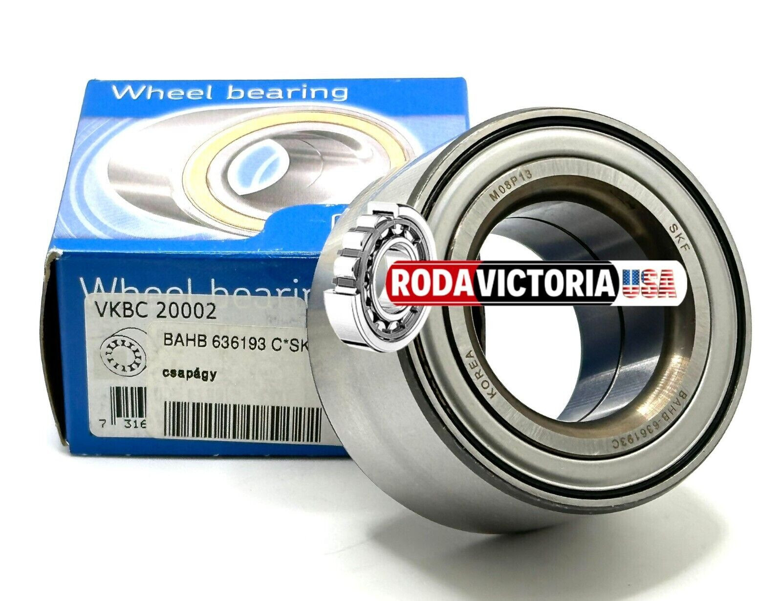 【BC②】 Chassis Harness ABS P92-6383-13217500 - Paccar - Big Rig World