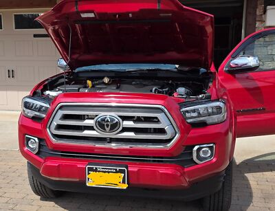 Artikelfoto(s) von einem verifizierten Käufer